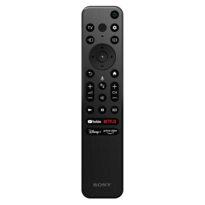 Sony XR65X90KR2