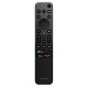Sony XR65X90KR2