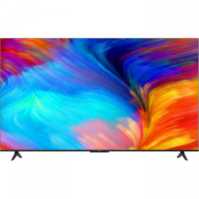 TCL 65P635
