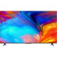 TCL 65P635