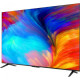 TCL 65P635