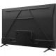 TCL 65P635