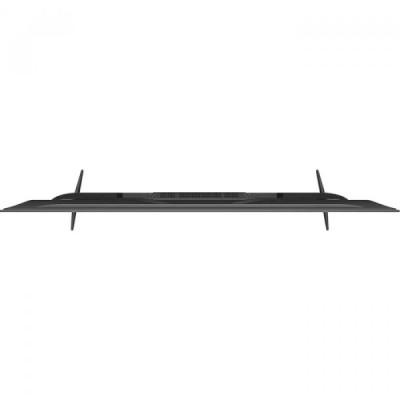 TCL 65P635