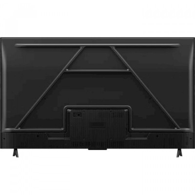 TCL 65P635
