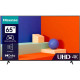 Hisense 65A6K