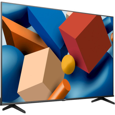 Hisense 65A6K