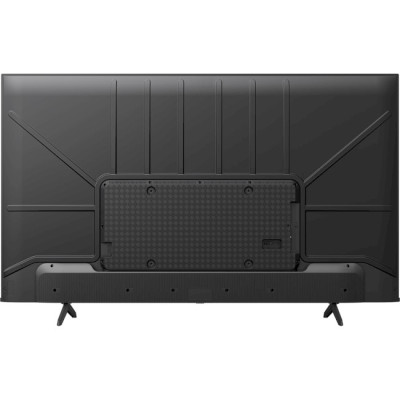 Hisense 65A6K