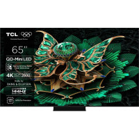 TCL 65C7K