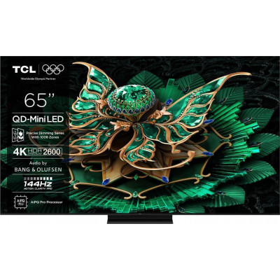 TCL 65C7K
