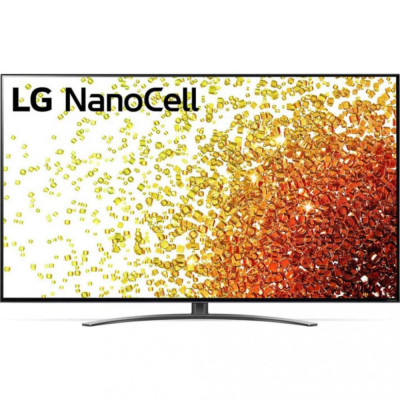 LG 65NANO916PA