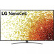LG 65NANO916PA