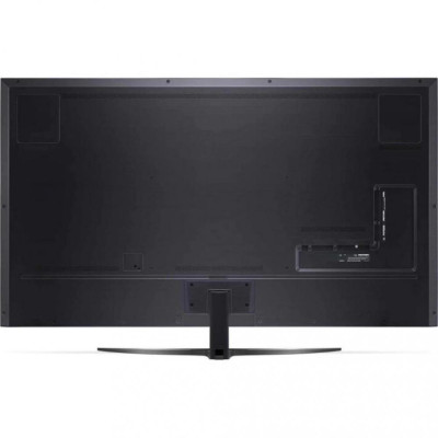 LG 65NANO916PA