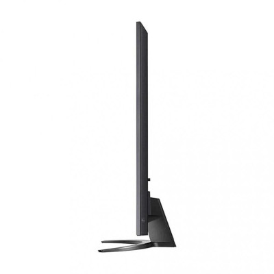 LG 65NANO916PA