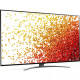 LG 65NANO916PA