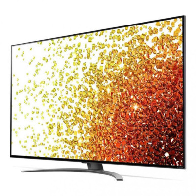 LG 65NANO916PA