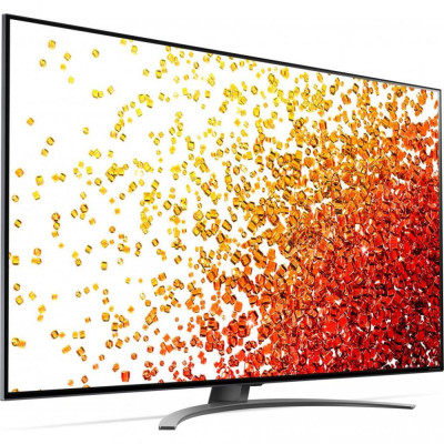 LG 65NANO916PA