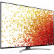 LG 65NANO916PA