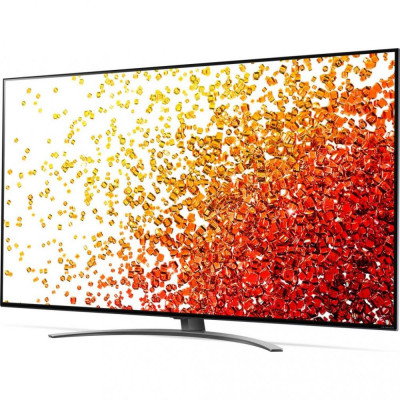 LG 65NANO916PA