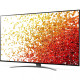 LG 65NANO916PA
