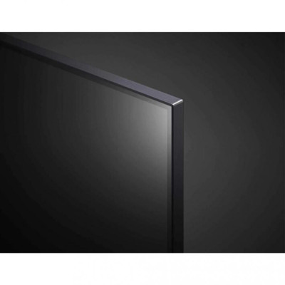 LG 65NANO916PA
