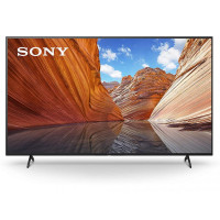 SONY XR-65X80J