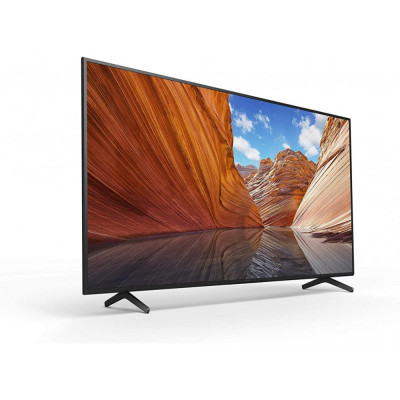 SONY XR-65X80J
