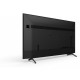 SONY XR-65X80J