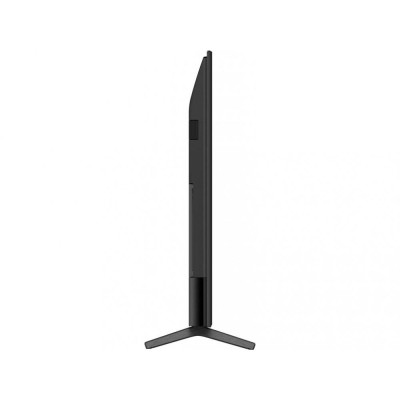 SONY XR-65X80J