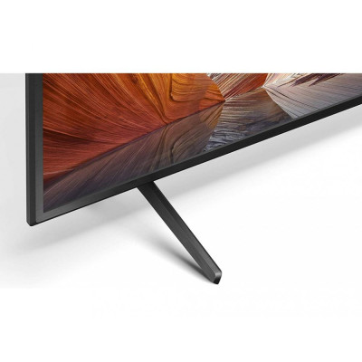 SONY XR-65X80J