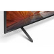 SONY XR-65X80J