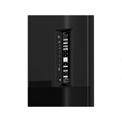 SONY XR-65X80J