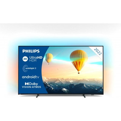 Philips 65PUS8007/12