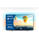 Philips 65PUS8007/12