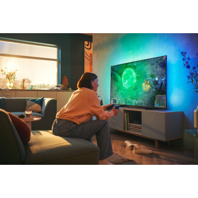 Philips 65PUS8007/12
