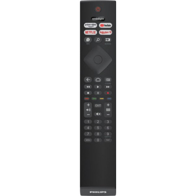 Philips 65PUS8007/12