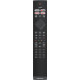 Philips 65PUS8007/12