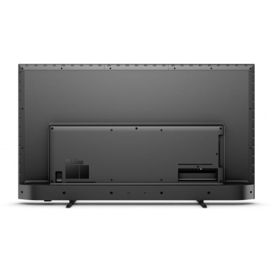 Philips 65PUS8007/12
