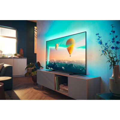 Philips 65PUS8007/12