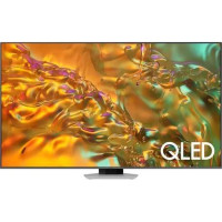 Samsung QE65Q80DAUXUA