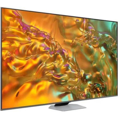 Samsung QE65Q80DAUXUA