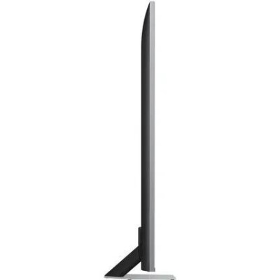 Samsung QE65Q80DAUXUA