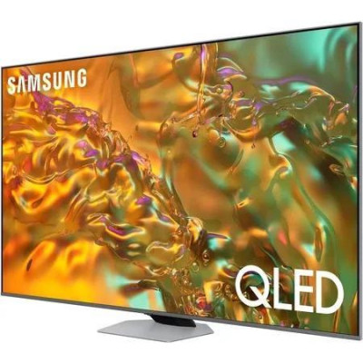 Samsung QE65Q80DAUXUA