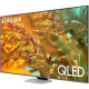 Samsung QE65Q80DAUXUA