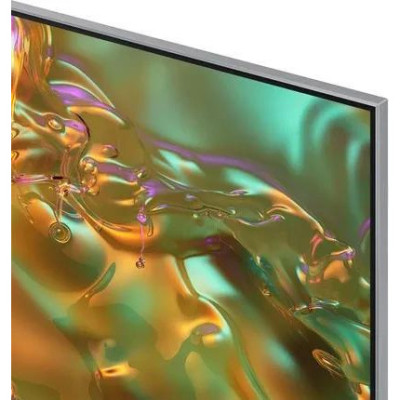 Samsung QE65Q80DAUXUA