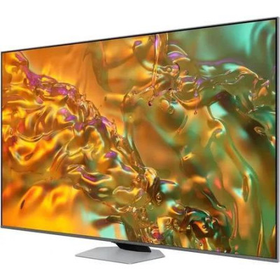 Samsung QE65Q80DAUXUA