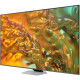 Samsung QE65Q80DAUXUA