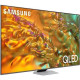 Samsung QE65Q80DAUXUA