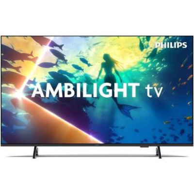 Philips 65PUS8010/12