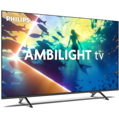 Philips 65PUS8010/12