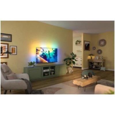Philips 65PUS8010/12